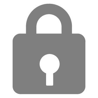 Password Icon